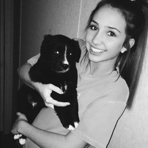 Meet your Posher, Sydney